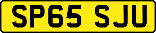 SP65SJU
