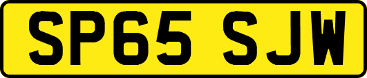 SP65SJW