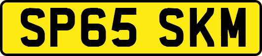 SP65SKM