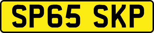 SP65SKP