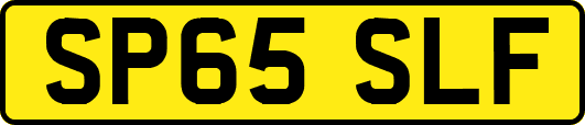 SP65SLF