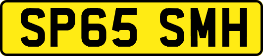 SP65SMH