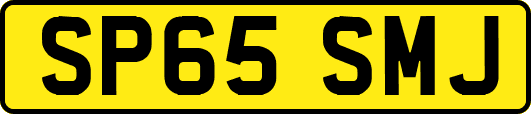 SP65SMJ