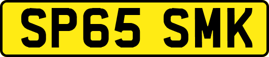 SP65SMK