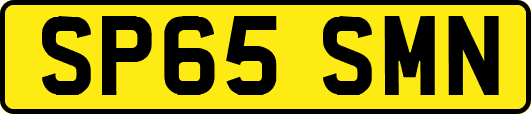 SP65SMN