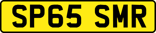 SP65SMR