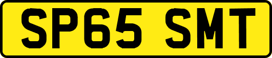 SP65SMT