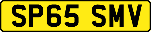 SP65SMV