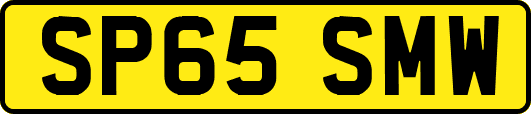 SP65SMW