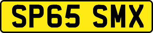 SP65SMX