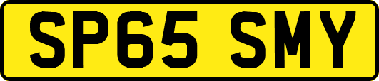 SP65SMY