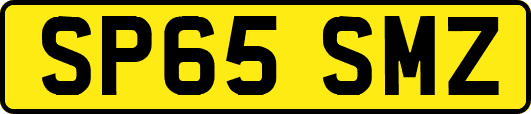 SP65SMZ