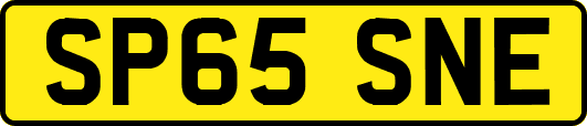 SP65SNE