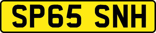 SP65SNH