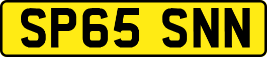 SP65SNN