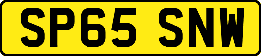 SP65SNW