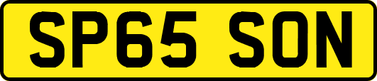 SP65SON