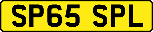 SP65SPL