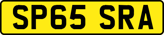 SP65SRA