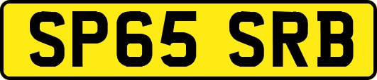 SP65SRB