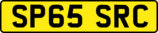 SP65SRC