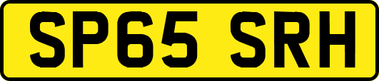 SP65SRH