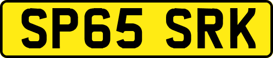 SP65SRK