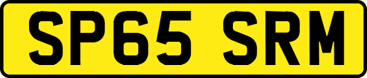 SP65SRM