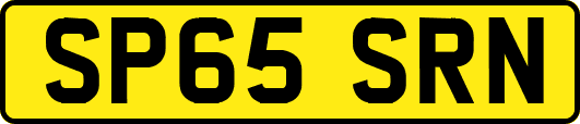 SP65SRN