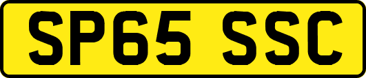 SP65SSC