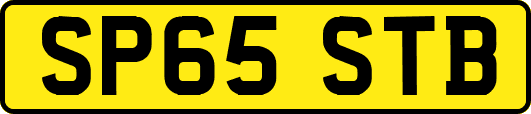 SP65STB
