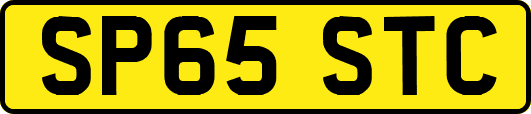 SP65STC