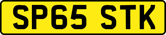SP65STK