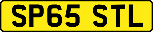 SP65STL