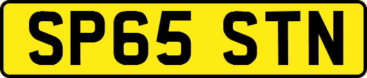 SP65STN