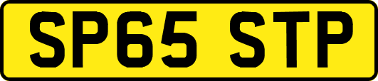SP65STP