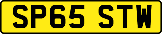 SP65STW