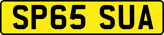 SP65SUA