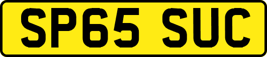 SP65SUC