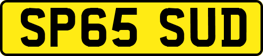 SP65SUD