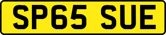 SP65SUE