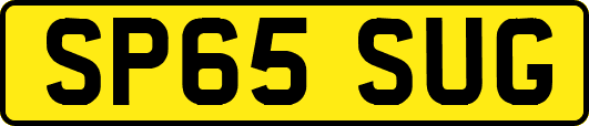 SP65SUG