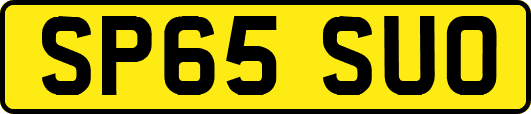 SP65SUO