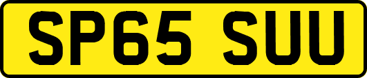 SP65SUU