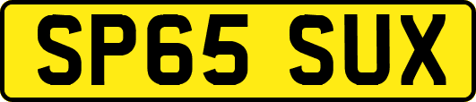 SP65SUX