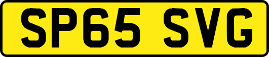 SP65SVG