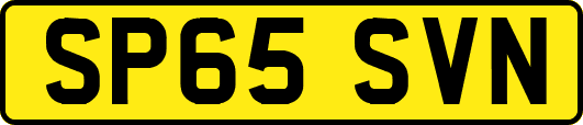 SP65SVN