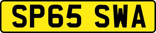 SP65SWA