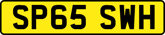 SP65SWH