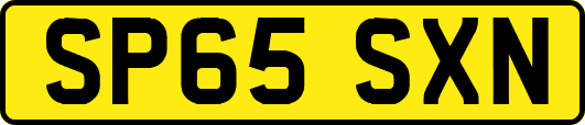 SP65SXN